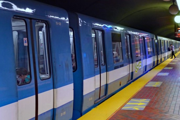 TEC remporte un contrat important avec la Société de transport de Montréal (STM)